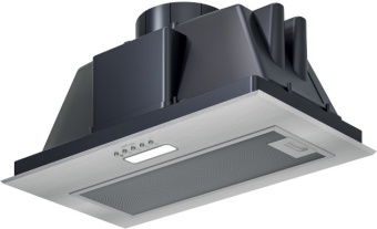 Детальное фото товара: Krona Ameli light 600 inox PB