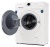 Детальное фото товара: Midea MF100W70/W