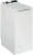 Детальное фото товара: Whirlpool TDLRB 6251BS EU