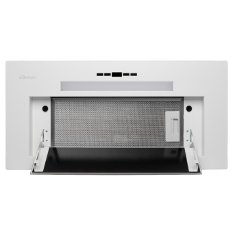 Детальное фото товара: Konigin Aerin White 60