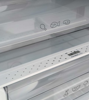 Детальное фото товара: Schaub Lorenz SLU S379Y4E