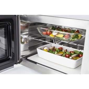 Детальное фото товара: Caso MG 20 Ceramic Menu