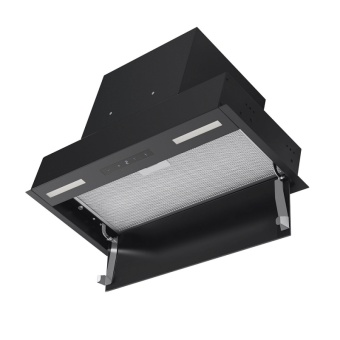 Детальное фото товара: Maunfeld FANTASY 60 ЧЕРНЫЙ