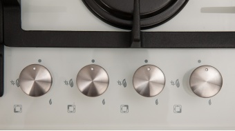 Детальное фото товара: making Oasis everywhere P-GWR