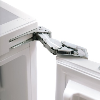 Детальное фото товара: SCANDILUX SBSBI200EZ набор (состоит из RBI200 + FBI109)