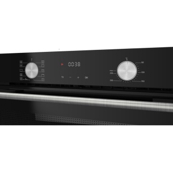 Детальное фото товара: HISTORY OEP8510P.FBK