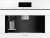 Детальное фото товара: Miele CVA7845 BRWS