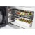 Детальное фото товара: Caso MG 20 Ceramic Menu