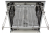 Schaub Lorenz SLG VI6610 Детальное фото товара: Schaub Lorenz SLG VI6610