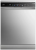 Детальное фото товара: Midea MFD60S460SI