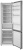 Midea MDRB511FGF46IDM Детальное фото товара: Midea MDRB511FGF46IDM