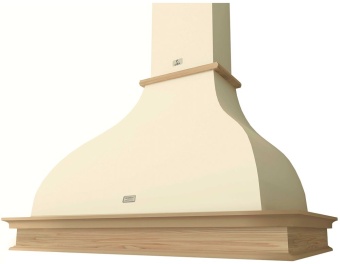 Детальное фото товара: LEX TORINO 600 IVORY