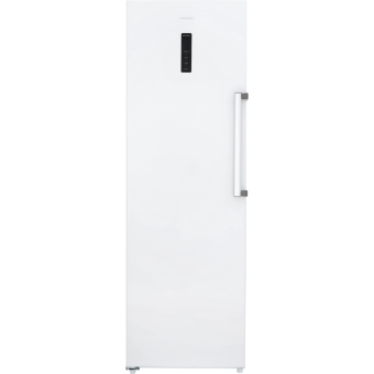 Детальное фото товара: HIBERG i-FR 40 W