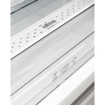 Детальное фото товара: Schaub Lorenz SLU S379G4E