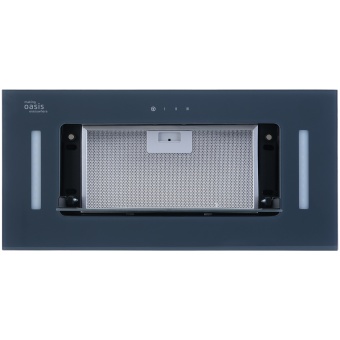 Детальное фото товара: making Oasis everywhere UB-60WG