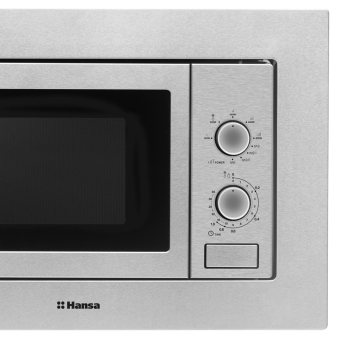 Детальное фото товара: Hansa AMM20BMXH