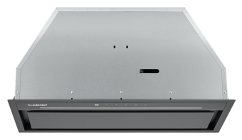 Детальное фото товара: EXITEQ EX-6056 Black