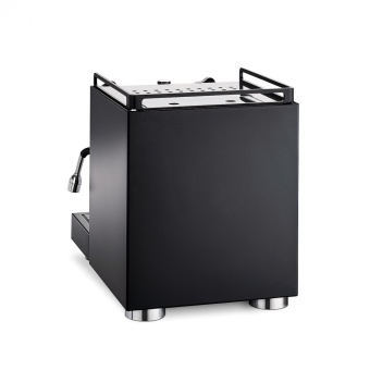 Детальное фото товара: La Pavoni LPSCCB01EU