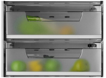 Детальное фото товара: BENOIT 228 серебристый