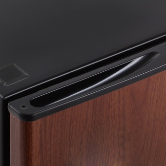 Детальное фото товара: Tesler RC-55 WOOD