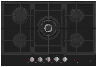 Детальное фото товара: Grundig GIGL 7265250 T