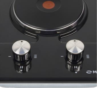 Детальное фото товара: Maunfeld EEHE.32.4B