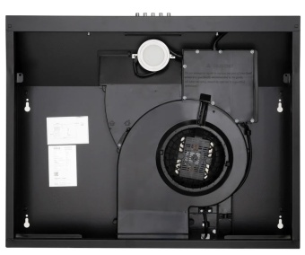 Детальное фото товара: making Oasis everywhere PO-50В