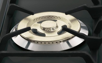 Детальное фото товара: Smeg SR764AO