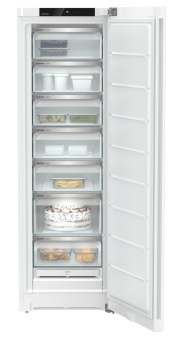 Детальное фото товара: Liebherr FNe 5207-22 001 Pure NoFrost