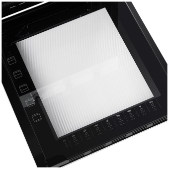 Детальное фото товара: Maunfeld EOEC.516W