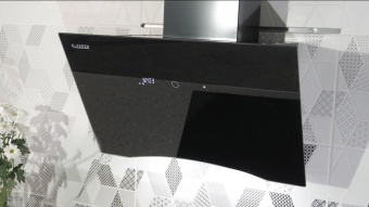 Детальное фото товара: EXITEQ EX-1116 black