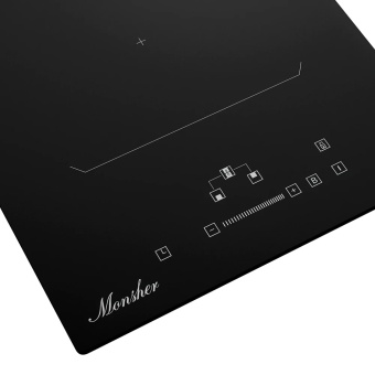 Детальное фото товара: Monsher MHI 3011