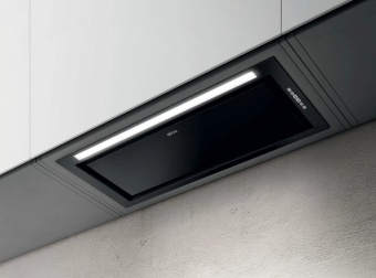 Детальное фото товара: ELICA HIDDEN ADV PLUS @ BLGL/A/72