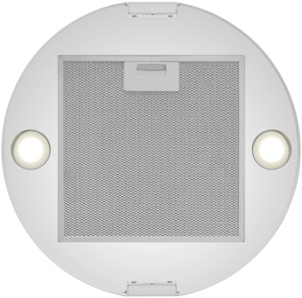 Детальное фото товара: MEFERI TUBE40WH ISLA POWER