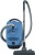 Детальное фото товара: Miele SBAD3 Classic C1 техн.синий