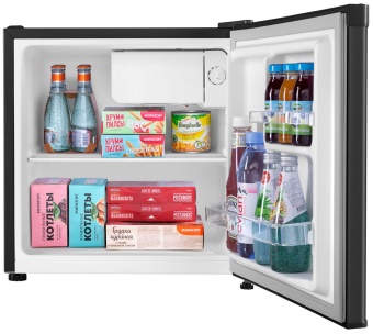 Детальное фото товара: Maunfeld MFF50B