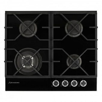 Детальное фото товара: Schaub Lorenz SLK GY6558