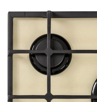 Детальное фото товара: LEX GVG 431C IV