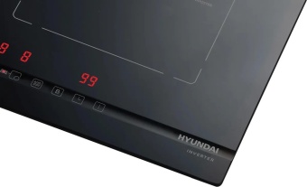 Детальное фото товара: Hyundai HHI 6872 BG