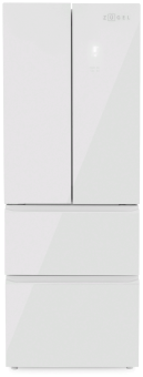 Детальное фото товара: ZUGEL ZRFD361W