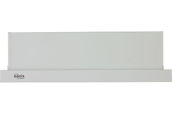 Детальное фото товара: making Oasis everywhere UV-60W