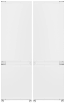 Детальное фото товара: MEFERI MS177 CROSS DOOR LIGHT