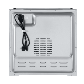 Детальное фото товара: Maunfeld EOEH.5811B