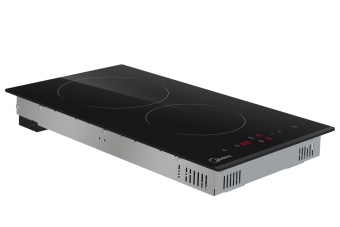 Детальное фото товара: Midea MCH32107