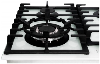 Детальное фото товара: EXITEQ EXH-204 white