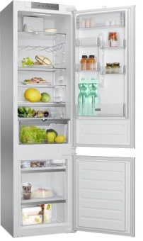 Детальное фото товара: Franke FCB 360 V NE D