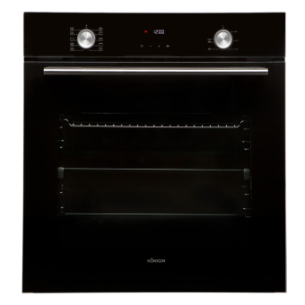 Детальное фото товара: Konigin Barberry 60 BK E10