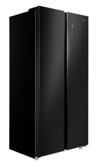 Детальное фото товара: Maunfeld MFF177NFB Slim Inverter