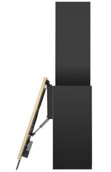 Детальное фото товара: Maunfeld Fermana 60 Gold