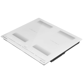 Детальное фото товара: Maunfeld CVI594SF2WHD Inverter